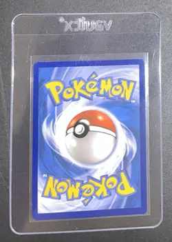 Dedenne Radiant Collection RC10/RC32 - XY Generations Pokemon - Image 2