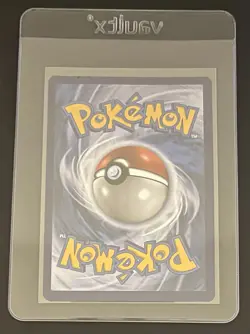 Dedenne Radiant Collection RC10/RC32 - XY Generations Pokemon - Image 4