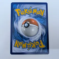 Pokemon TCG 2018 Sun & Moon Lost Thunder Lugia GX 159/214 - Image 2