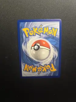 Pokemon TCG NM-Mint Emcee's Hype - Ultra Rare SV10: Destined Rivals 220/182 - Image 5