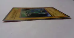 Luster Dragon LOD-050 (Super Rare, Unlimited, Lightly Played / LP) Yugioh - Image 2
