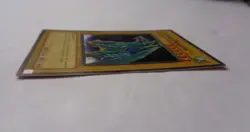 Luster Dragon LOD-050 (Super Rare, Unlimited, Lightly Played / LP) Yugioh - Image 3