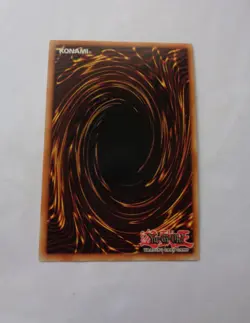 Luster Dragon LOD-050 (Super Rare, Unlimited, Lightly Played / LP) Yugioh - Image 4
