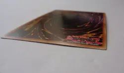 Luster Dragon LOD-050 (Super Rare, Unlimited, Lightly Played / LP) Yugioh - Image 5