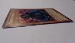 Mother Grizzly LCYW-EN237 (Secret Rare, Unlimited, Near Mint / NM) Yugioh - Image 2