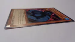 Mother Grizzly LCYW-EN237 (Secret Rare, Unlimited, Near Mint / NM) Yugioh - Image 3