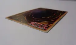 Mother Grizzly LCYW-EN237 (Secret Rare, Unlimited, Near Mint / NM) Yugioh - Image 5