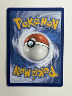 Pokemon TCG - Flareon TG01/TG30 Brilliant Stars Trainer Gallery Holo | NM - Image 3