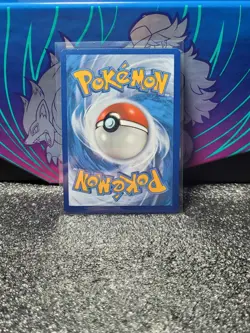 Flareon TG01/TG30 Brilliant Stars Trainer Gallery Holo NM Pokemon TCG - Image 2
