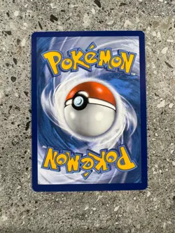 Pokemon TCG Cards Flareon TG01/TG30 Brilliant Stars Trainer Gallery Art Rare NM - Image 2