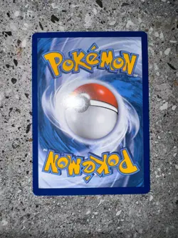 Pokemon TCG Cards Flareon TG01/TG30 Brilliant Stars Trainer Gallery Art Rare NM - Image 4