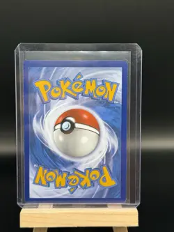 Pokemon TCG - Flareon TG01/TG30 Brilliant Stars Trainer Gallery Holo | NM - Image 2