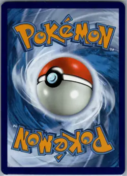 Flareon TG01/TG30 Brilliant Stars Trainer Gallery Holo NM Pokemon TCG - Image 2