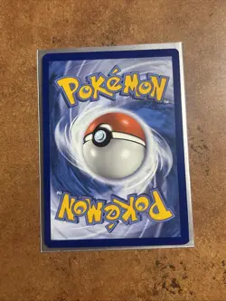 Flareon - TG01/TG30 Brilliant Stars Trainer Gallery Holo Pokemon TCG Card NM/M - Image 3
