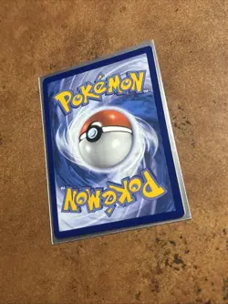 Flareon - TG01/TG30 Brilliant Stars Trainer Gallery Holo Pokemon TCG Card NM/M - Image 4