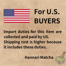 PSA10 Nami OP01-016 Manga Alt Art ONE PIECE The Best Japanese PRB-01 comic - Image 5