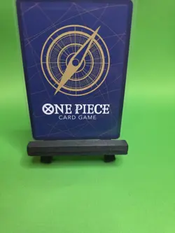 Carte ONE PIECE FR - Jewelry Bonney OP12-118 SEC - Image 2
