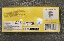 One Piece TCG: 500 Years in the Future OP-07 English Ver. Booster Box - Image 5