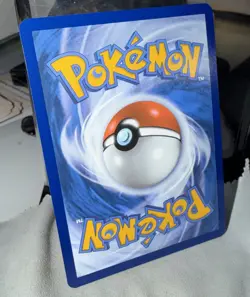 Lacey | Prismatic Evolutions | Sir Full Art English | 175/131 | Pokemon S&V - Image 4