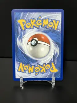 Lacey | Prismatic Evolutions | Sir Full Art English | 175/131 | Pokemon S&V - Image 2