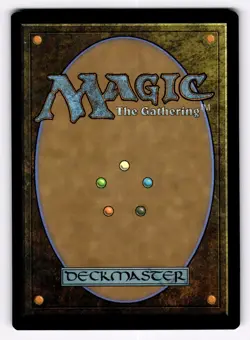 Felidar Retreat FDN 574 - Normal - NM - Magic the Gathering - Image 2