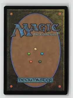 Felidar Retreat 0574 Foundations FDN MTG Magic - Image 2