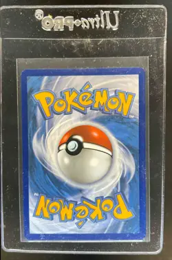 2023 Pokemon SV 151 MEW EN Ivysaur #167/165 - Image 2