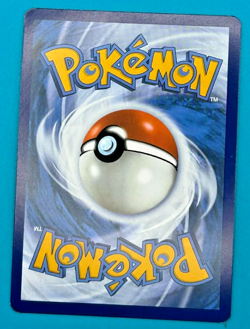 Ivysaur Illustration Rare 167/165 SV Pokemon 151 2023 English - Image 2