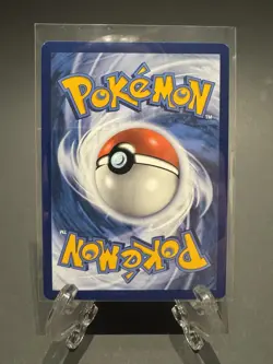 Snorlax TG10/TG30 Lost Origin Trainer Gallery NM Ultra Rare Pokemon TCG 2022 - Image 2
