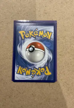 Snorlax - TG10/TG30 - Lost Origin - Pokemon TCG Trainer Gallery Card Rare NM - Image 2