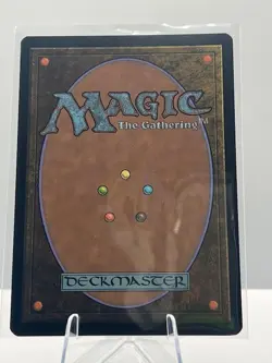 Magic: The Gathering - Craterhoof Behemoth | Avacyn Restored | AI Grade 8.5/10 - Image 2