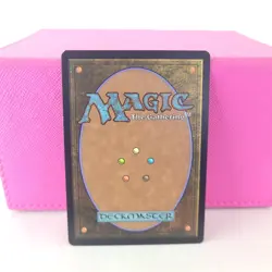 Craterhoof Behemoth - NM MTG Avacyn Restored - Image 2