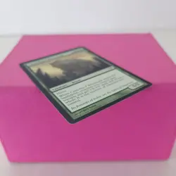 Craterhoof Behemoth - NM MTG Avacyn Restored - Image 3