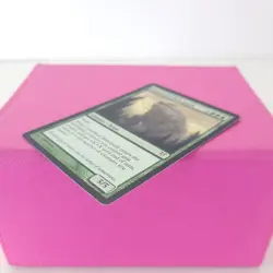 Craterhoof Behemoth - NM MTG Avacyn Restored - Image 5