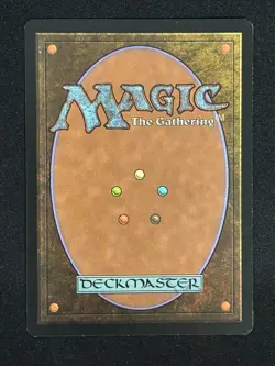 1x MTG Craterhoof Behemoth - Avacyn Restored (AVR) #172 - Magic the Gathering - Image 2