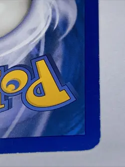 MINUN Pokemon TCG Trading Card - RARE - 32/132 Secret Wonders - Image 3