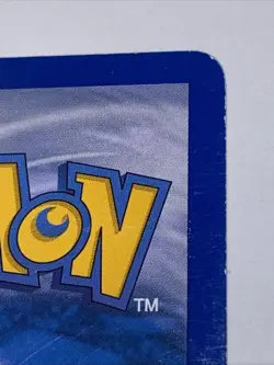 MINUN Pokemon TCG Trading Card - RARE - 32/132 Secret Wonders - Image 4