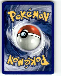 Rattata 89/130 Base Set 2 Unlimited Pokemon Common Card LP WOTC 2000 Vintage TCG - Image 2