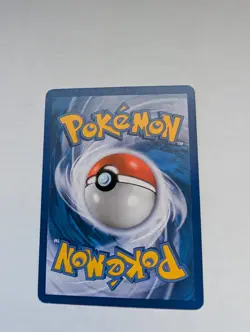 Rotom (20/90) | Undaunted (2010) | Rare Regular NM | Pokemon Card TCG - Image 2