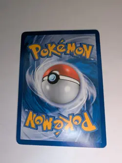 Pidgey 67/95 Call of Legends Regular - Pokemon Card - Image 2