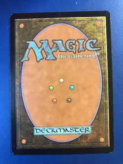 Barbarian Ring Odyssey Magic Cards, Light Play Condition COMBINED SHIPPING - Image 2