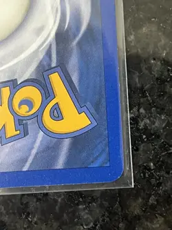Pokemon Card - Unown [G] Neo Destiny 27/105 Rare - Image 4