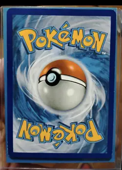 Psyduck - (Build-A-Bear Workshop Exclusive) 028/149 Miscellaneous Cards - Image 2