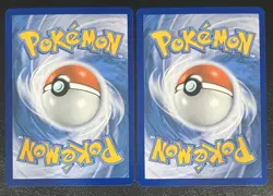 Swablu RC23/RC32 Generations Radiant Collection Non-Holo Card - lot of 2 - Image 2