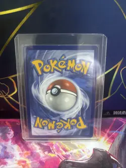 POKEMON MEWTWO 51/108 POKEMON XY EVOLUTIONS SET 2016 RARE CARD TCG X&Y - Image 2