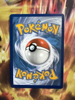 SWSH: Sword & Shield Promo Cards #SWSH126 Galarian Slowpoke - Image 2