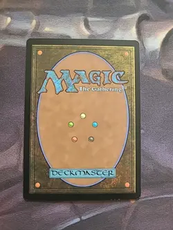 Sage of Hours - Image 2