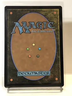 Spinerock Tyrant (Non-foil) Lorwyn Eclipsed 0159 Mythic MTG - Image 2