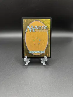 MTG Spider-Man Savage Beating (Borderless) Marvel Universe Eternal-Legal Regular - Image 2