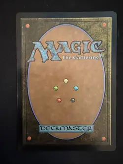 Redirect Lightning (Showcase) Avatar: The Last Airbender Foil 0343 - Image 2